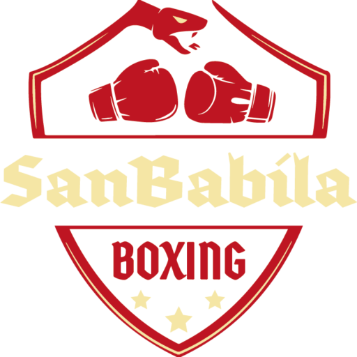 san babila boxing milano