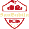 palestra boxe a milano